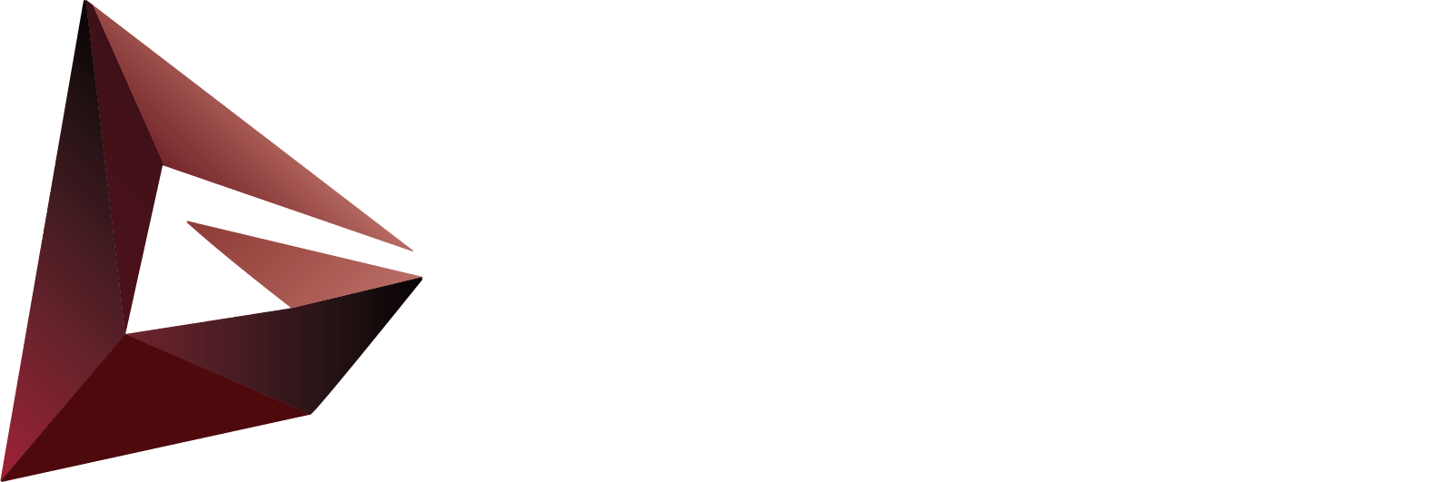 G-gravity